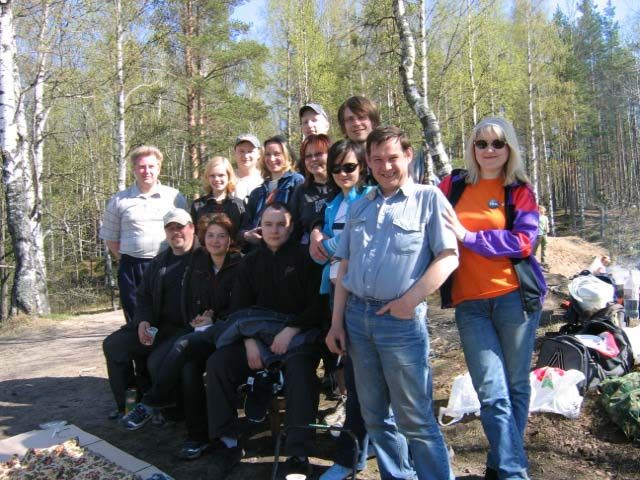 Posle-shashlyka2.jpg