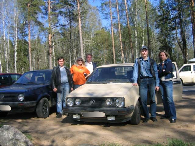 Dima012-Tohaa-cars.jpg