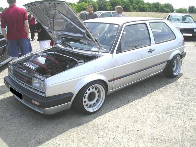 vwdays2008066da3.jpg