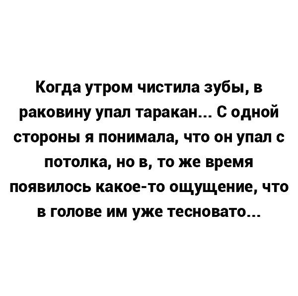 f404f0ce93f0efa4f5868b002621028d.jpg