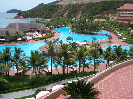 biggest-pool-i-ve-ever.jpg