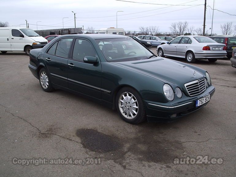 21463364.jpg