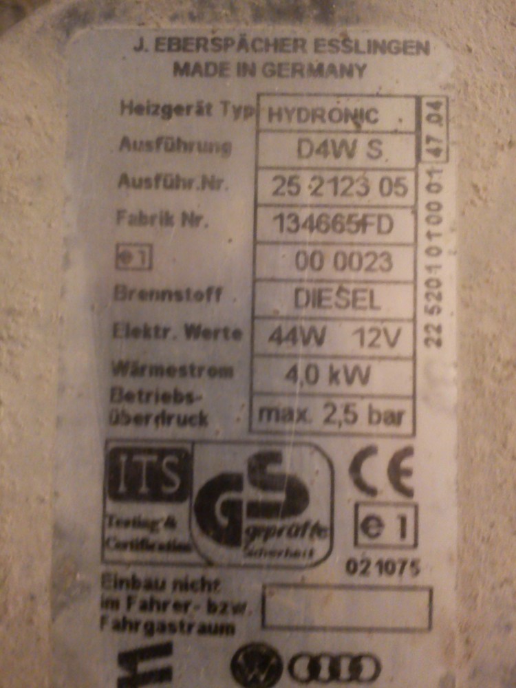 152600_Preview.jpg