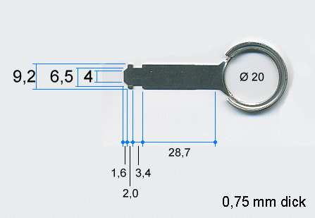 g4_entr_wkz.gif