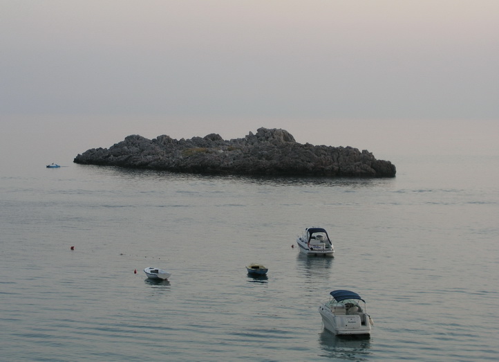 s03.jpg