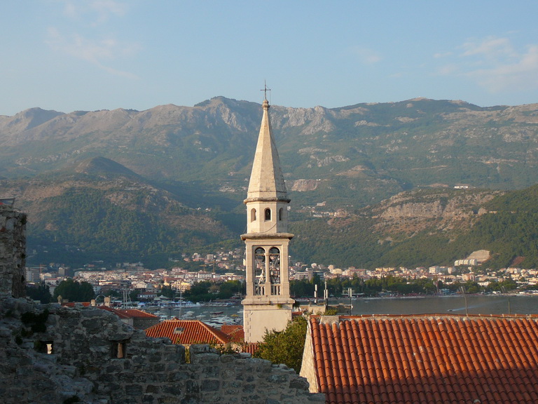 b10.JPG