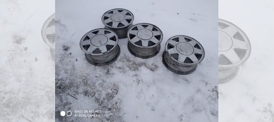 www.avito.ru