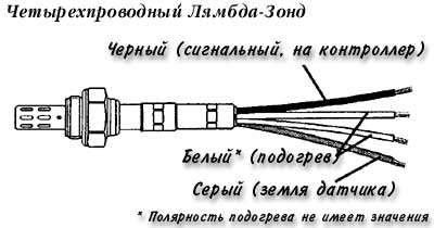 l4.jpg