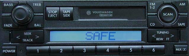 www.drive2.ru