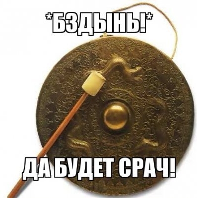 1410271803799.jpg