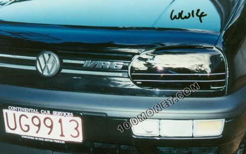 aiplex_vw_hg242_bg237d_2.jpg