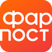 www.farpost.ru