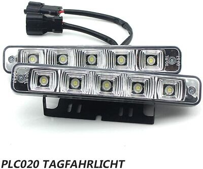 www.ebay.de