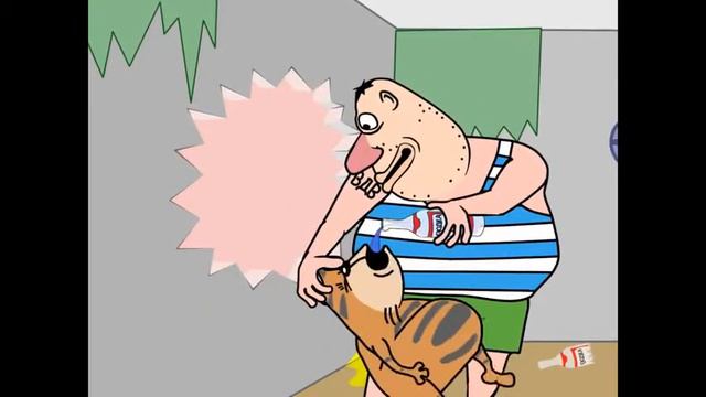 rutube.ru