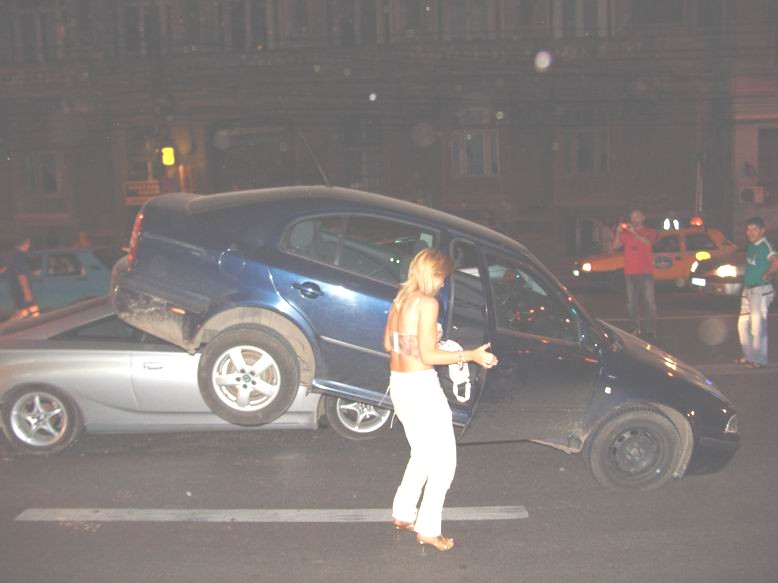 accident_07.jpg