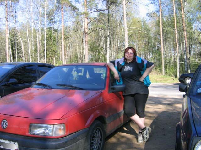 mMadcot-car.jpg