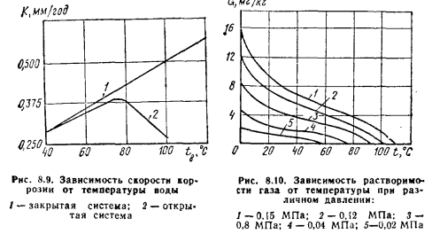 270.jpg