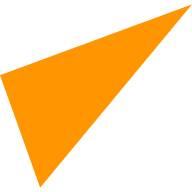 ru.sputnik.kz