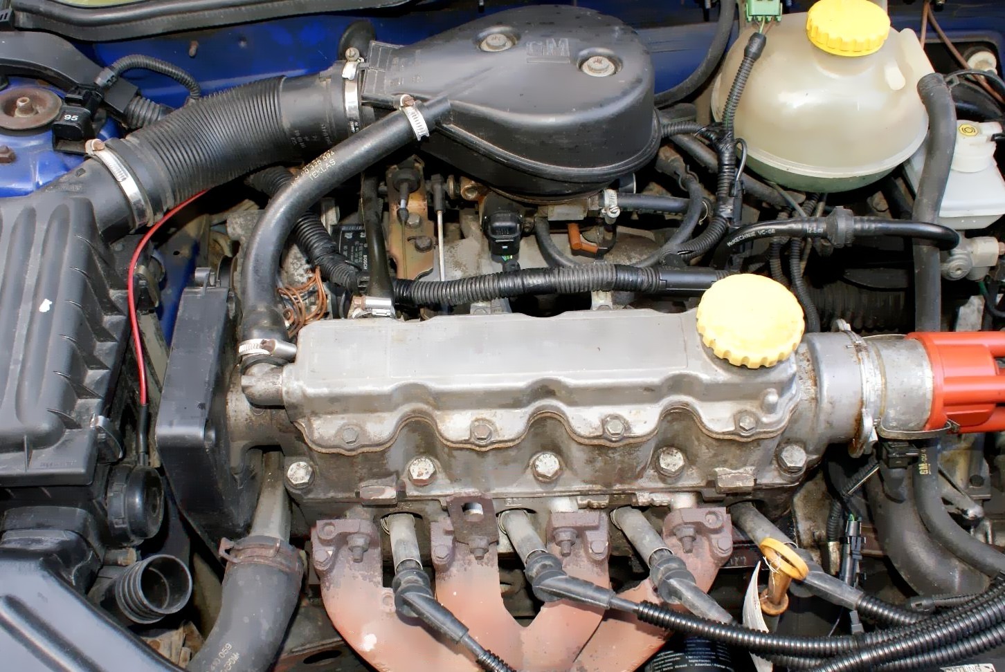 Engine_C12NZ.jpg