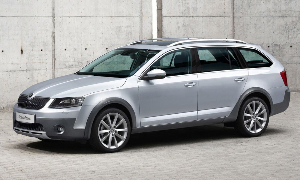 skoda_octavia_scout_2014_2015_autoua_net_(5).jpg