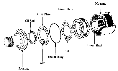 vc2.gif