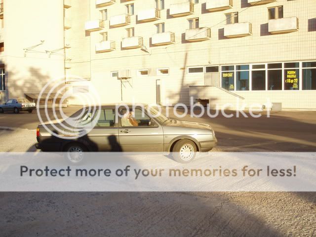vstr7-back.jpg