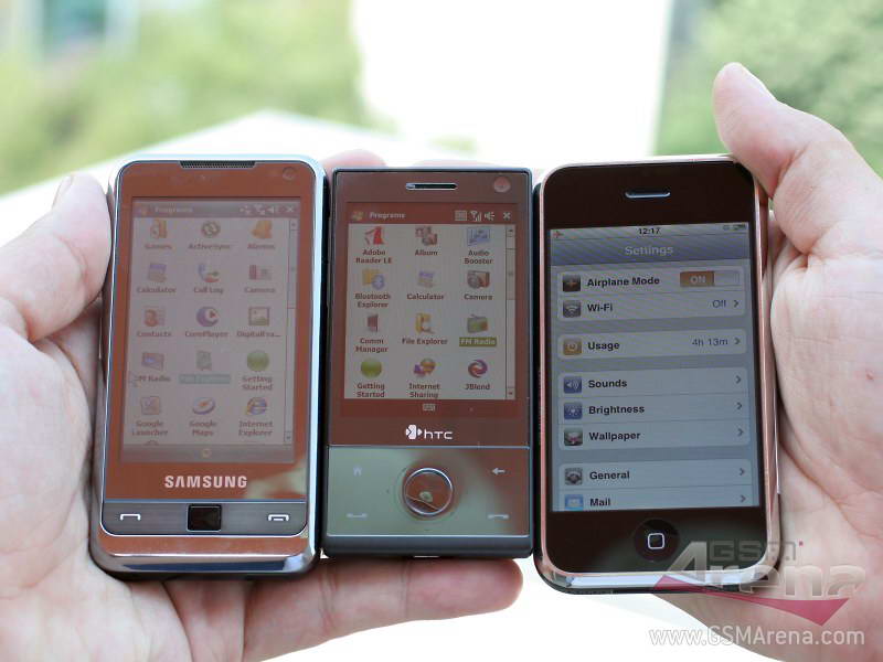 htc_touch_diamond_vs_samsung_omnia_21.jpg