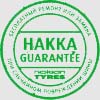 nokian_hakka_guarantee.jpg