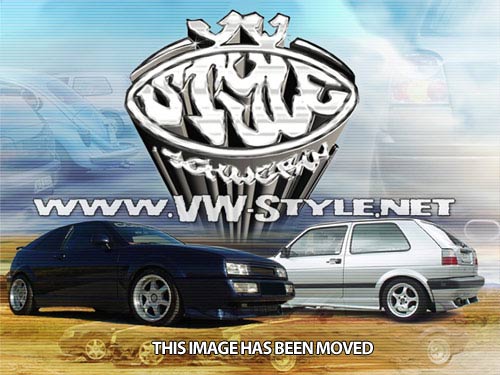 vw_style_golf_mk3_020.jpg