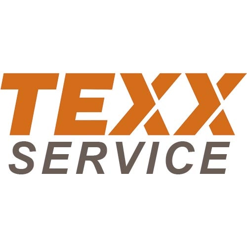 texx.by