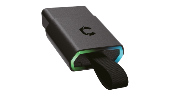 caristaapp.com