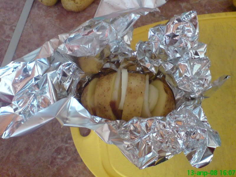 DSC00164-1.jpg