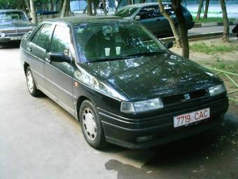 seat_toledo_328604.jpg