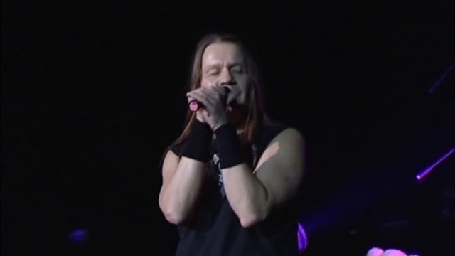 rutube.ru