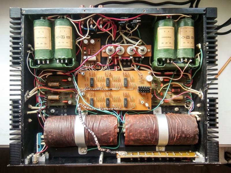 amp226-1.jpg