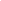 spare-parts-volkswagen-bora-0-2.800.jpg