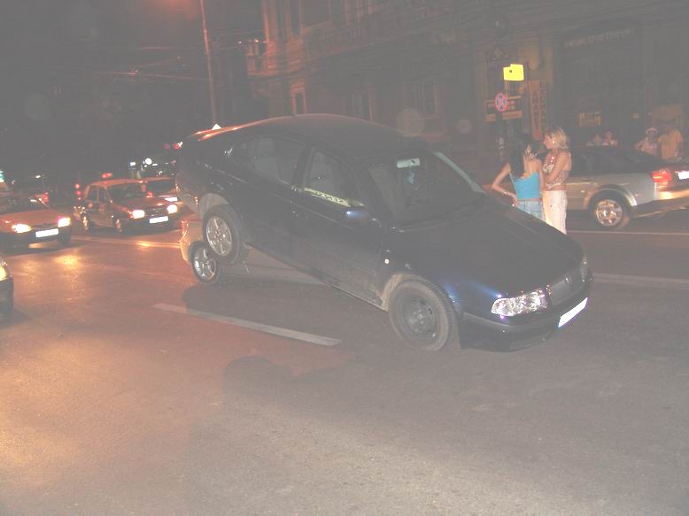 accident_01.jpg