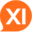 xi.express