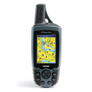 GPSMAP%2060Cx%20cf-lg.jpg