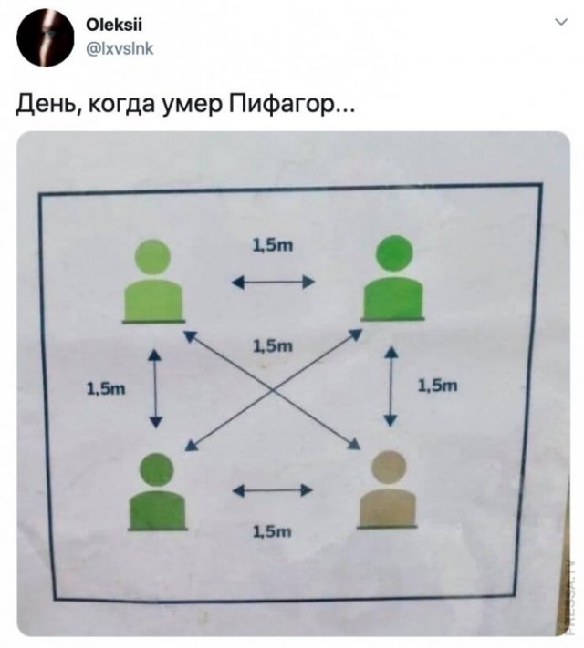 14808473.jpg