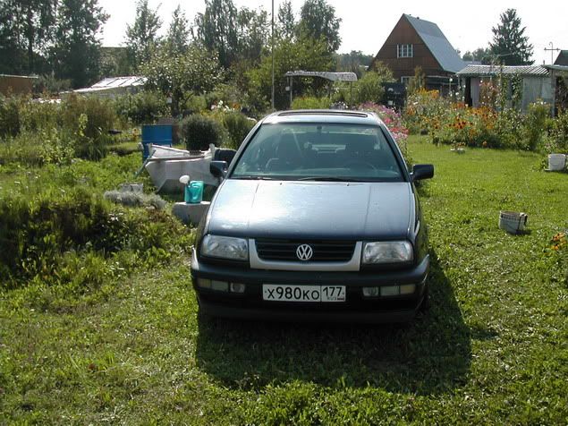 DSCN1404.jpg