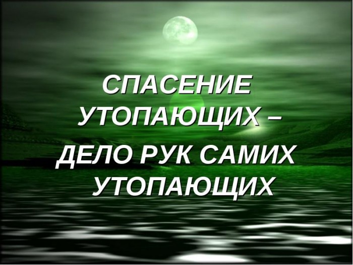 upl_1498142091_16313.jpg