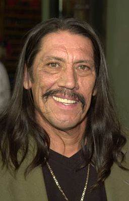 danny_trejo.jpg