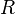 3aa2c113f40e6bdfb627684b7187b9b8.png