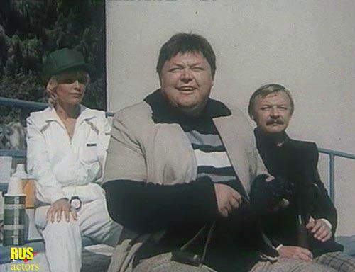 09.jpg