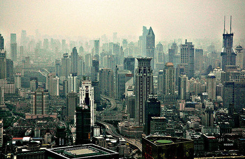 shanghai-office.jpg