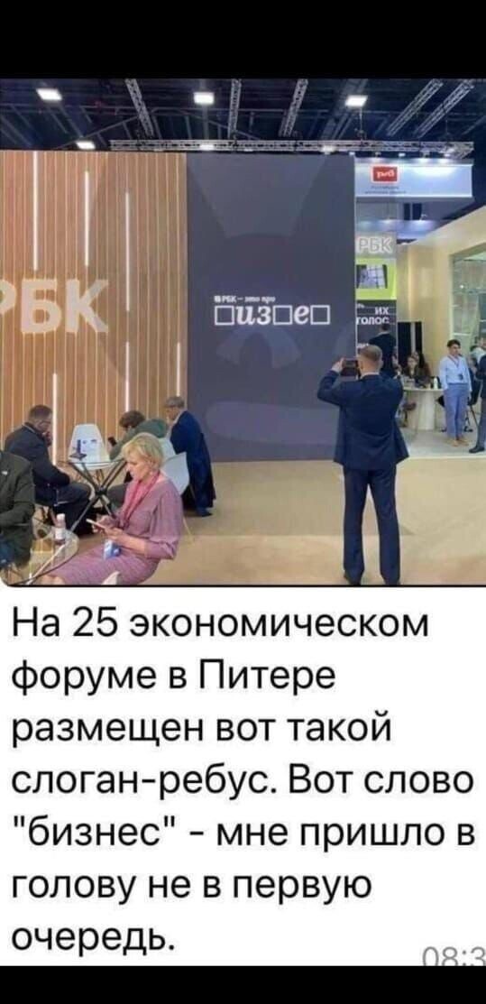 scale_1200