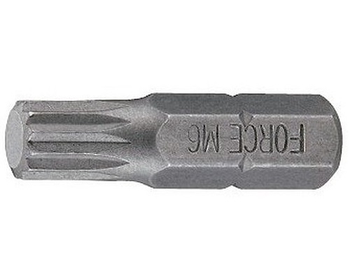 000786.jpg