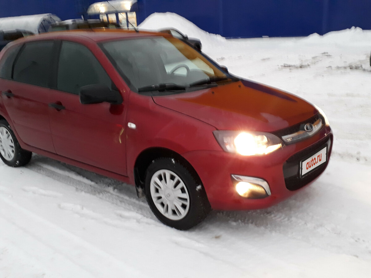 m.auto.ru