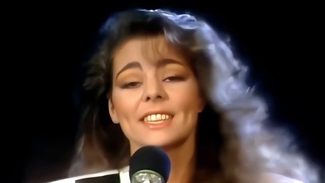 rutube.ru